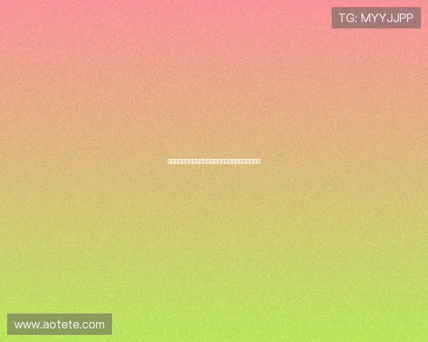 章鱼直播带你畅享足球与龙珠精彩对决，精彩瞬间不容错过