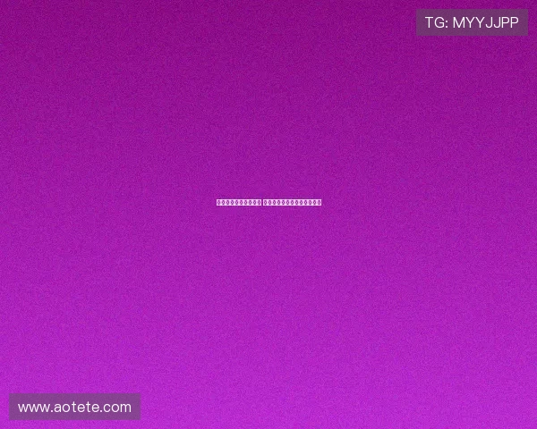 飞极速全程免费在线看 无限畅享极速驾驶的极限挑战