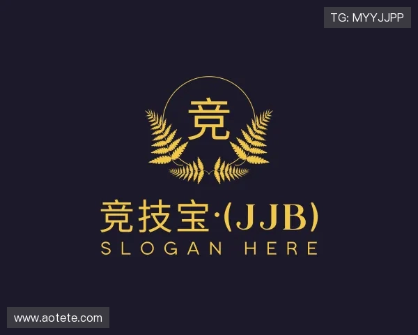 关于竞技宝电竞官网登录